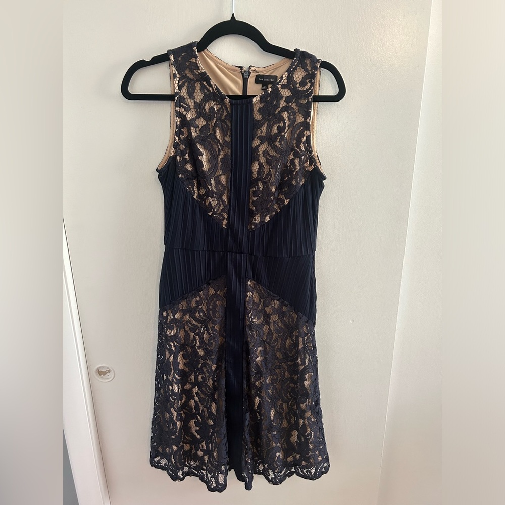 Nine West dress